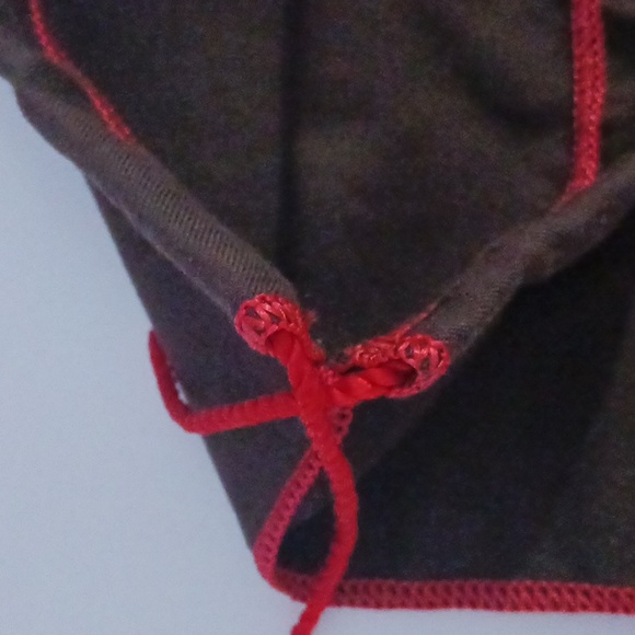 Coach Dust Bag - Picture 6 of 7